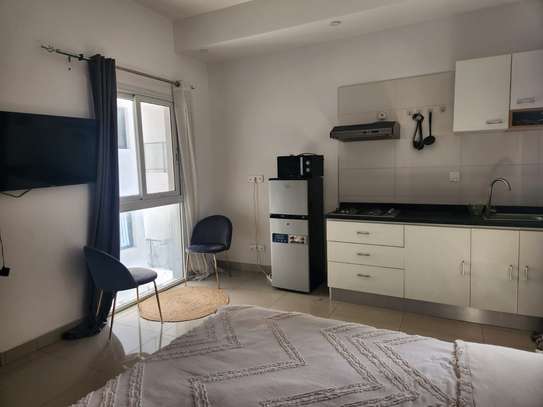 Studio Fann Hock image 2