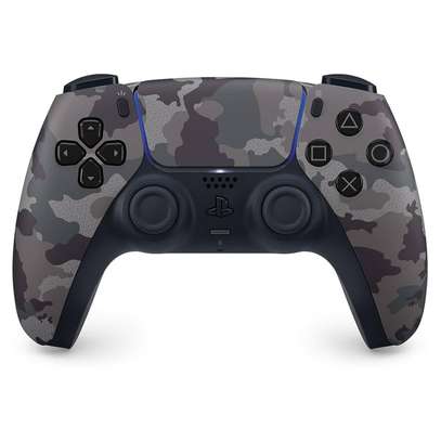 Manette PS5 image 7