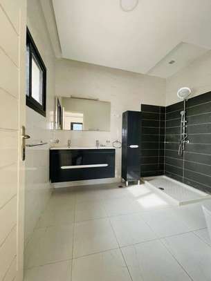 PENTHOUSE A LOUER OUEST FOIRE image 4