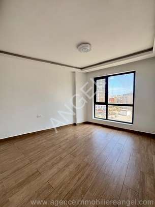 Ref_2929_PL – Appartement à louer à Point E image 4