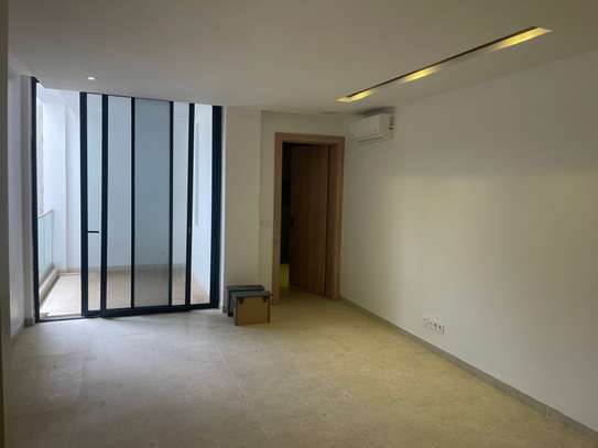 Luxueux APPT 3 Chambres Ngor Almadies image 1