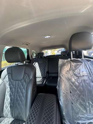 KIA SORENTO  🔘Année :  *2023* 🔘 image 9