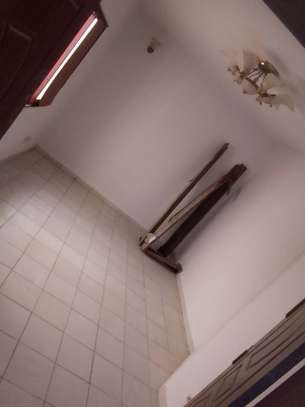 STUDIO A LOUER image 4