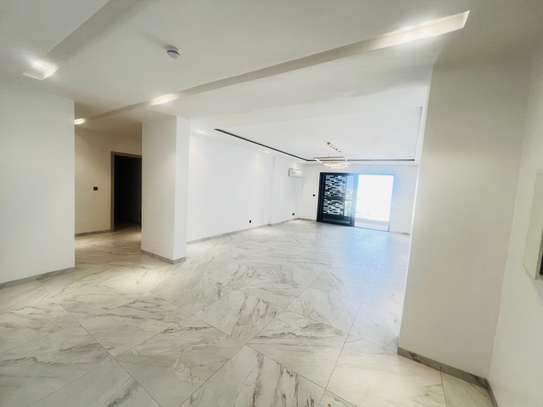 Fann Résidence Appartement F5 Neuf image 1