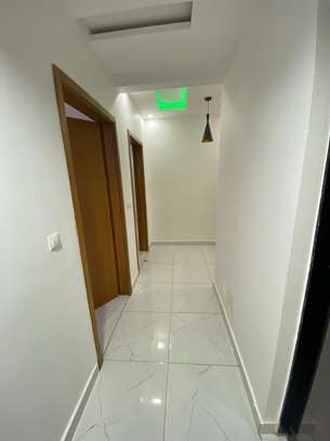 Magnifique appartement au Mamel image 9