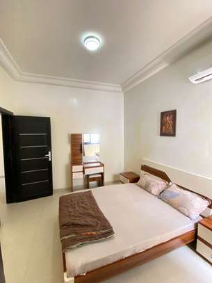 Superbe appartement 3 chambres au virage image 12