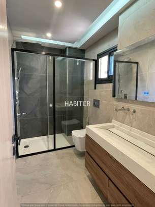Appartement à louer au plateau image 5