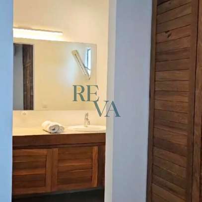 A VENDRE: Villa au Cap Skirring image 2