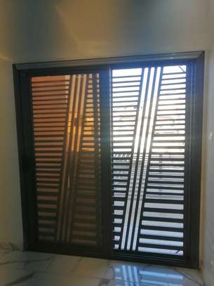 Appartement F3 neuf à louer gare TER Dalifort image 1