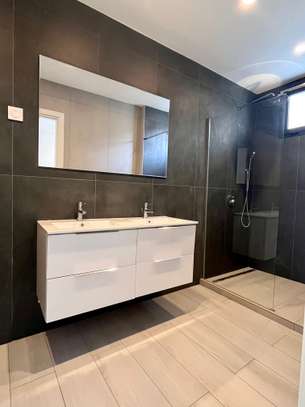Appartements à louer aux Almadies image 6