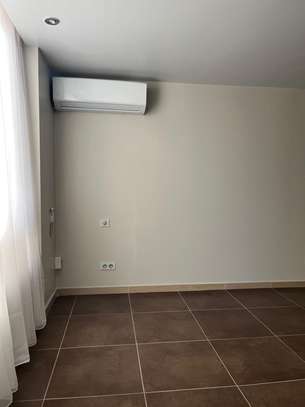 Appartement à louer fann Residence image 9