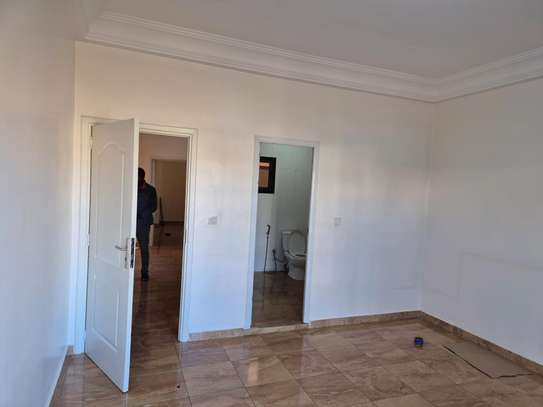 Appartement a louer image 2