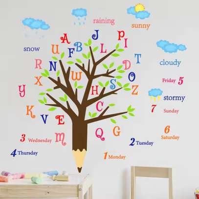 Autocollant enfant image 14