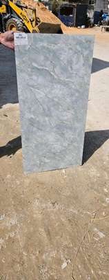 Carreaux image 1