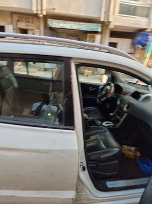 Renault image 11