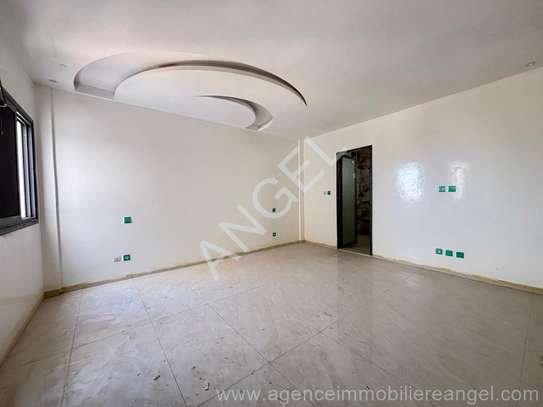 Ref_2928_GL Beaux F4 neufs à louer à Sacré-Cœur 3 image 7