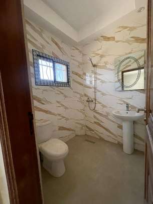 Appartements à Louer sur Saly Portudal image 5