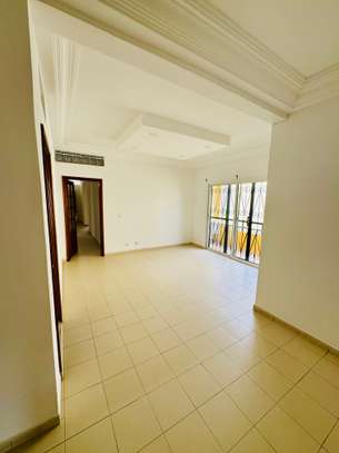 Appartement F5 – Almadies (derrière Free Mobile) image 14