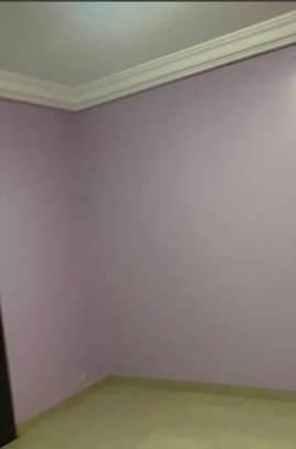 Superbe appartement f3 sis aux mamelles image 2