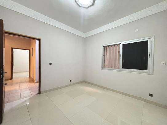 Ref_2905_GL Appartements à louer aux Maristes image 4