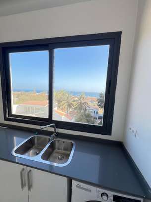 Magnifique appartement de type F4 et F5 à louer image 14