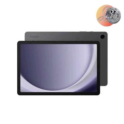 Samsung Galaxy Tab A9 Plus image 5