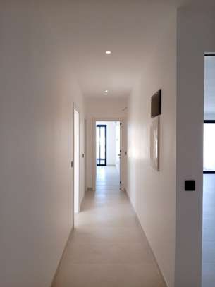 DAKAR MERMOZ - Appartement avec Vue mer à louer image 6