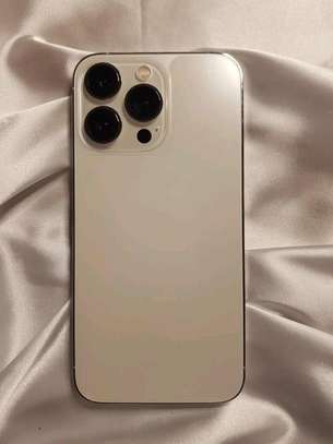 IPHONE 13 PRO 256 image 1