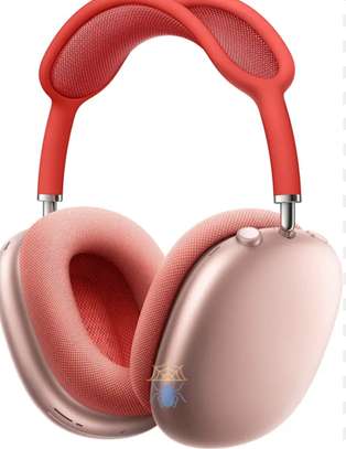 Air Pods Pro Max image 3