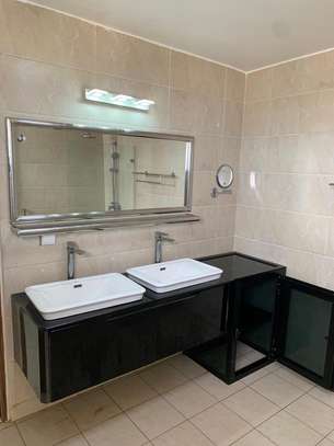 Luxueux appartement f4 sis au virage avec vue sur mer image 6