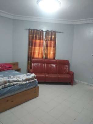 Appartement à louer Marristre image 9