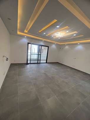 Très joli F3 à Ngor Almadies image 6
