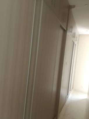APPARTEMENT F4 Haut Standing image 15