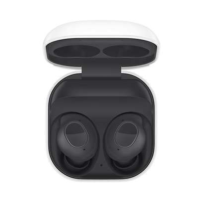 Ecouteur Samsung Galaxy Buds FE image 1