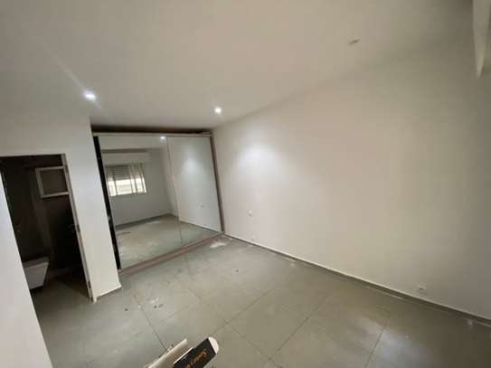 Magnifique appartement virage cité biagui image 10