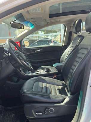 Ford edge image 7