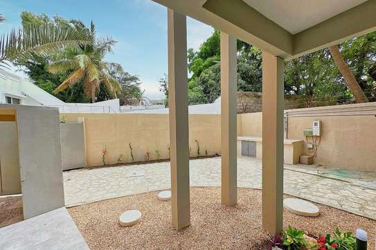 Villa à louer - Fann résidence - Vue sur mer image 15