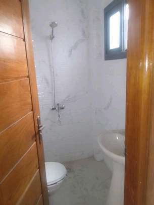 Appartement de 3 chambres image 1