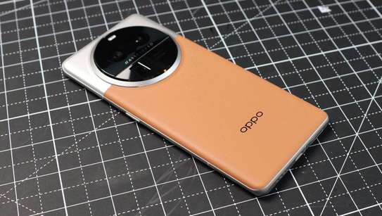 Oppo find x6 pro 512gb image 1