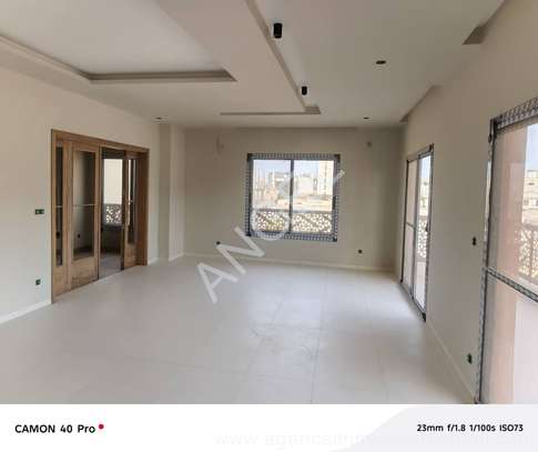 Ref_2932_GL  Appartement  à louer aux mamelles image 5