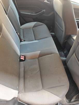 Ford focus Anne 2014 image 8