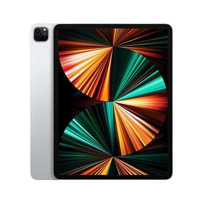 IPAD PRO 12.9 M1 2021 image 3