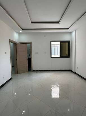 APPARTEMENT NGOR ALMADIES image 9