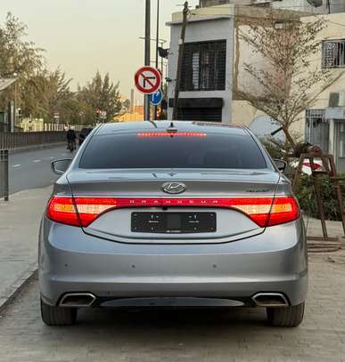 Hyundai image 3