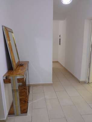 Appartement  meublé à liberté  6 extension image 6