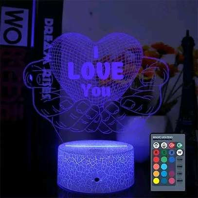 Lampe chambre image 1