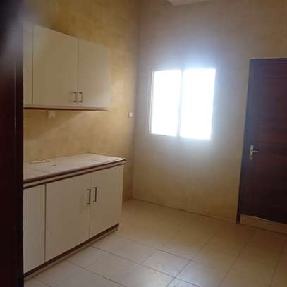 APPARTEMENT A LOUER A MERMOZ image 10