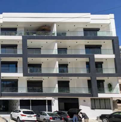 location appartement F6 image 2