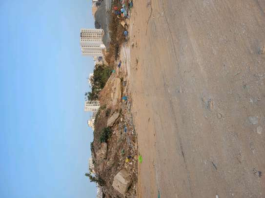 Terrain Almadie Boa image 6