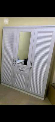 Armoire 2 btt 3 btt 4 btt image 1